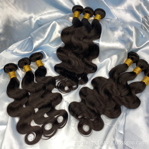 Wholesale Unprocessed Virgin Brazilian Hair Bundles,wholesale bundle virgin hair vendors,Brazilian human hair extension